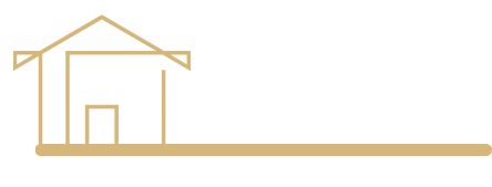 Buy Cement Online 
